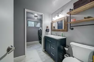 989 Suffolk Way, Fairfield, CA 94533 - Photo 8