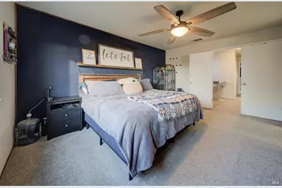 989 Suffolk Way, Fairfield, CA 94533 - Photo 26