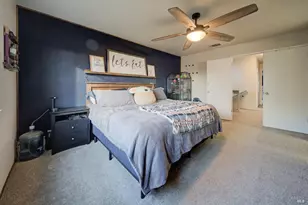 989 Suffolk Way, Fairfield, CA 94533 - Photo 26