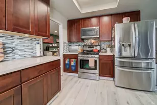 989 Suffolk Way, Fairfield, CA 94533 - Photo 4