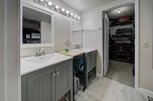989 Suffolk Way, Fairfield, CA 94533 - Photo 26