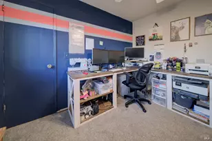 989 Suffolk Way, Fairfield, CA 94533 - Photo 22