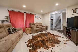 989 Suffolk Way, Fairfield, CA 94533 - Photo 14
