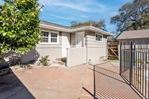 409 Luce Ave, Ukiah, CA 95482 - Photo 28