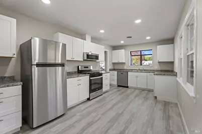 409 Luce Avenue, Ukiah, CA 95482 - Photo 8