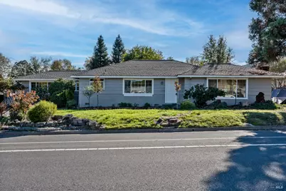 409 Luce Avenue, Ukiah, CA 95482 - Photo 24