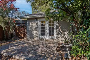 409 Luce Ave, Ukiah, CA 95482 - Photo 30