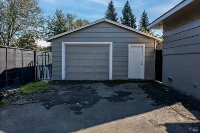 409 Luce Avenue, Ukiah, CA 95482 - Photo 26