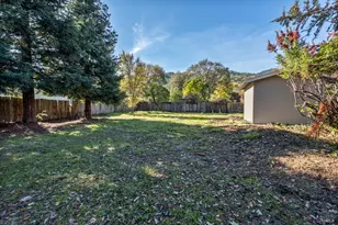 409 Luce Ave, Ukiah, CA 95482 - Photo 20