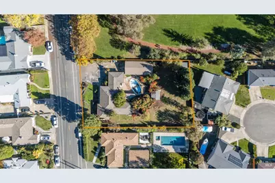 409 Luce Avenue, Ukiah, CA 95482 - Photo 2