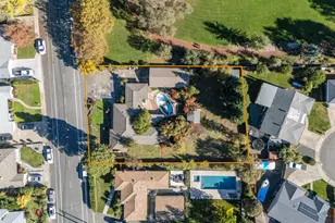 409 Luce Ave, Ukiah, CA 95482 - Photo 2