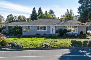 409 Luce Ave, Ukiah, CA 95482 - Photo 1