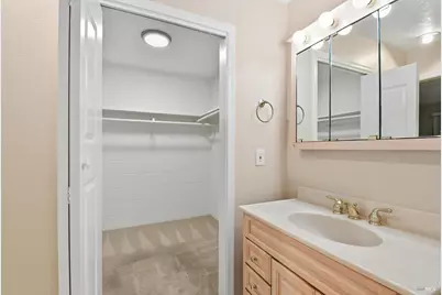 442 Las Casitas Court #B, Santa Rosa, CA 95403 - Photo 20