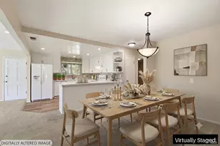 442 Las Casitas Ct, Santa Rosa, CA 95403 - Photo 14