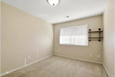 442 Las Casitas Court #B, Santa Rosa, CA 95403 - Photo 16