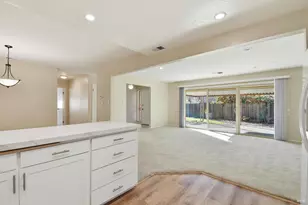 442 Las Casitas Ct, Santa Rosa, CA 95403 - Photo 10