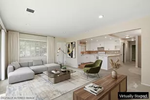 442 Las Casitas Ct, Santa Rosa, CA 95403 - Photo 6