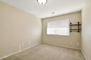 442 Las Casitas Ct, Santa Rosa, CA 95403 - Photo 22