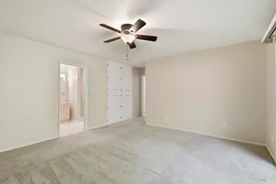 442 Las Casitas Court #B, Santa Rosa, CA 95403 - Photo 18