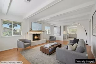 442 Las Casitas Ct, Santa Rosa, CA 95403 - Photo 4