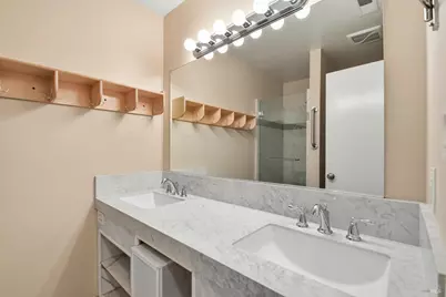 442 Las Casitas Court #B, Santa Rosa, CA 95403 - Photo 26