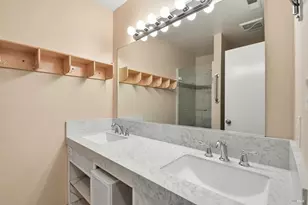 442 Las Casitas Ct, Santa Rosa, CA 95403 - Photo 26