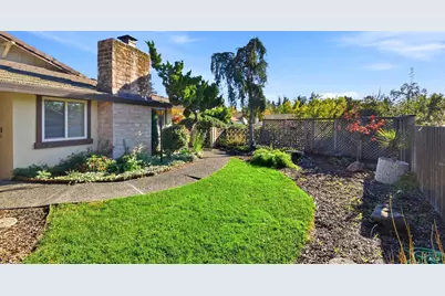 442 Las Casitas Court #B, Santa Rosa, CA 95403 - Photo 26