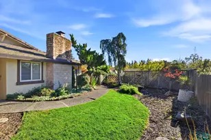 442 Las Casitas Ct, Santa Rosa, CA 95403 - Photo 26