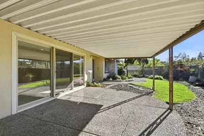 442 Las Casitas Court #B, Santa Rosa, CA 95403 - Photo 32