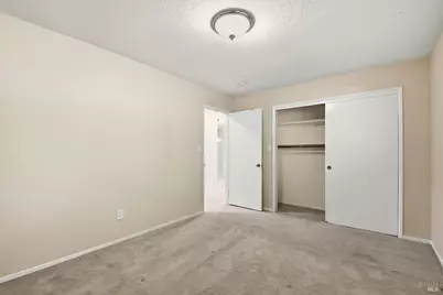 442 Las Casitas Court #B, Santa Rosa, CA 95403 - Photo 20