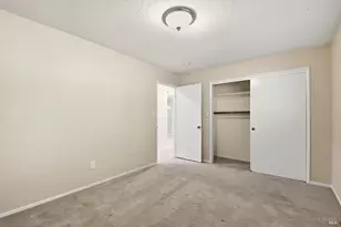 442 Las Casitas Ct, Santa Rosa, CA 95403 - Photo 20