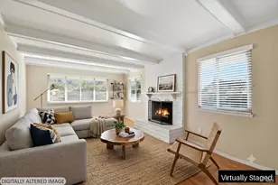442 Las Casitas Ct, Santa Rosa, CA 95403 - Photo 2