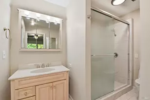 442 Las Casitas Ct, Santa Rosa, CA 95403 - Photo 28