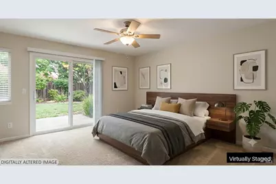 442 Las Casitas Court #B, Santa Rosa, CA 95403 - Photo 16