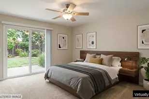 442 Las Casitas Ct, Santa Rosa, CA 95403 - Photo 16