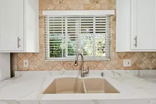 442 Las Casitas Ct, Santa Rosa, CA 95403 - Photo 12