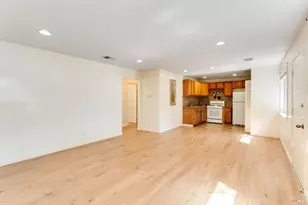 2404 Peppertree Ct, Antioch, CA 94509 - Photo 6