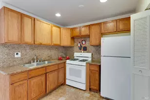 2404 Peppertree Ct, Antioch, CA 94509 - Photo 8