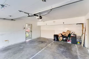 2404 Peppertree Ct, Antioch, CA 94509 - Photo 24