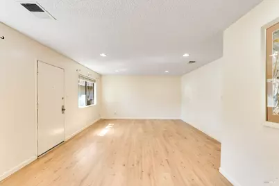 2404 Peppertree Court #1, Antioch, CA 94509 - Photo 12