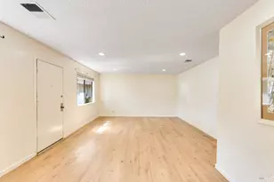 2404 Peppertree Ct, Antioch, CA 94509 - Photo 12