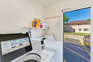 2404 Peppertree Ct, Antioch, CA 94509 - Photo 26