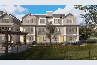 18489 Azul Lane, Morgan Hill, CA 95037 - Photo 2