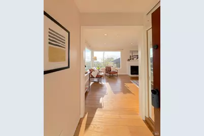 7659 Stockton Avenue, El Cerrito, CA 94530 - Photo 4