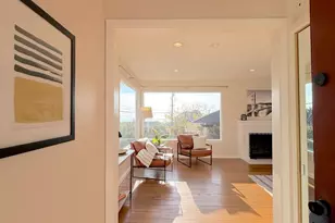 7659 Stockton Ave, El Cerrito, CA 94530 - Photo 4