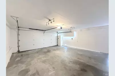 7659 Stockton Avenue, El Cerrito, CA 94530 - Photo 40