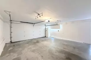 7659 Stockton Ave, El Cerrito, CA 94530 - Photo 40