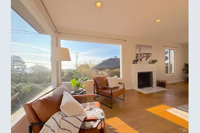 7659 Stockton Avenue, El Cerrito, CA 94530 - Photo 2