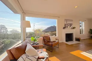 7659 Stockton Ave, El Cerrito, CA 94530 - Photo 2