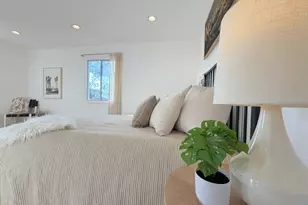 7659 Stockton Ave, El Cerrito, CA 94530 - Photo 36